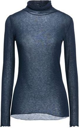 Pour Moi KNITWEAR - Turtlenecks sur YOOX.COM