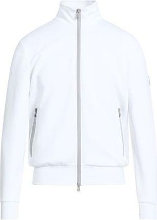 People of Shibuya TOPWEAR - Sweatshirts sur YOOX.COM