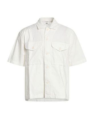 C.P. Company TOPWEAR - Camicie su YOOX.COM