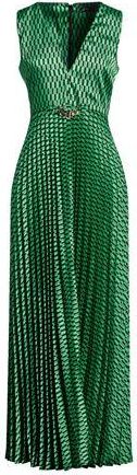 Liu Jo DRESSES - Maxi dresses on YOOX.COM
