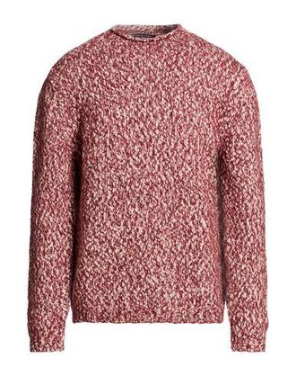 Daniele Fiesoli STRICKWAREN - Pullover auf YOOX.COM