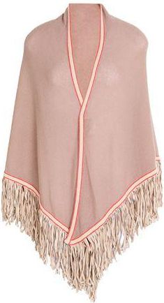 Antonia Zander ACCESSORI - Sciarpe su YOOX.COM