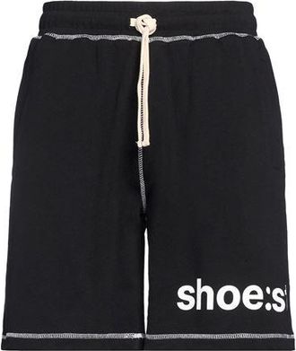 Shoe PARTES DE ABAJO - Pantalones cortos y bermudas en YOOX.COM