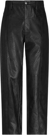 Koch&eacute; PARTES DE ABAJO - Pantalones en YOOX.COM