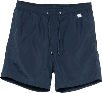 MC2 Saint Barth Lighting Pantone Swim Shorts