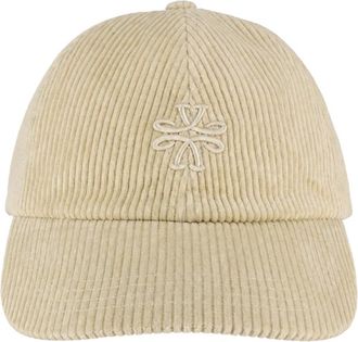 Jacob Cohen Hombre, Accesorios, Beige, Talla: ONE Size