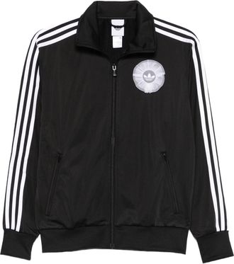 adidas Originals De Commissie krijgt de bevoegdheid om gedelegeerde handelingen vast te stellen in overeenstemming met artikel 264 met betrekking tot het volgende