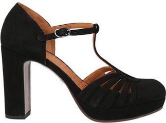 Chie Mihara CALZATURE - Decolletes su YOOX.COM