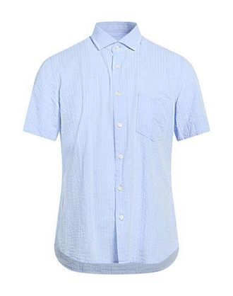 Guglielminotti TOPS - Hemden auf YOOX.COM