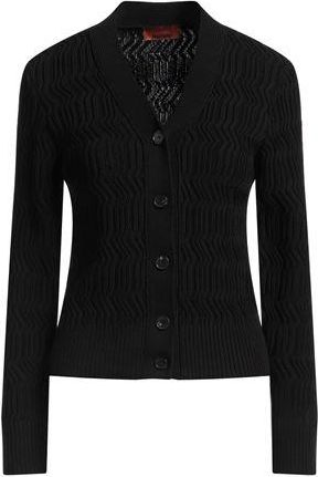 Missoni Cardigans