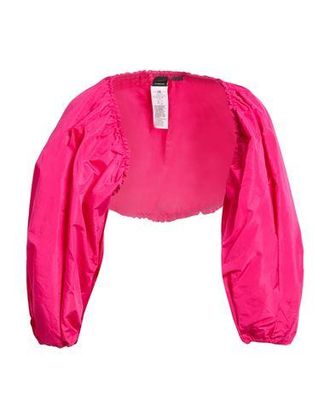 Pinko TOPS - Boleros auf YOOX.COM