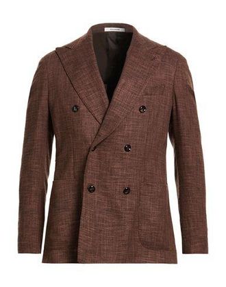 Tagliatore COMPLETI E COORDINATI - Blazers su YOOX.COM