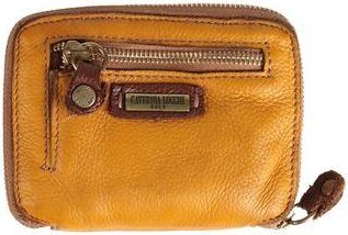 Caterina Lucchi GOLD