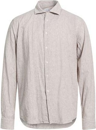 Manuel Ritz TOPWEAR - Shirts sur YOOX.COM