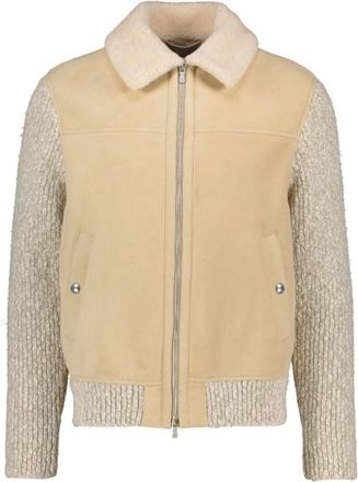 Eleventy Uomo, Giacche, Beige, 2Xl, new