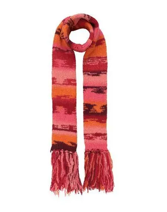 Carla G. COMPLEMENTOS - Bufandas en YOOX.COM