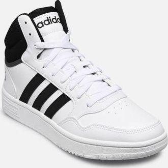 Hot chaussures adidas montantes Flash Sales