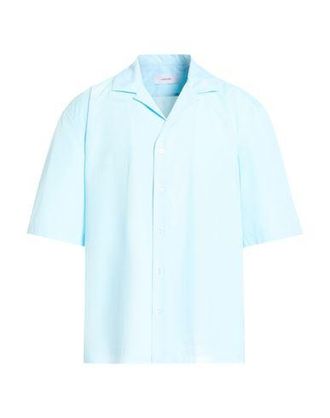 Lardini TOPS - Hemden auf YOOX.COM