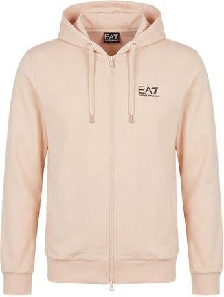 Emporio Armani MONOS&PETOS - Ch&aacute;ndales en YOOX.COM