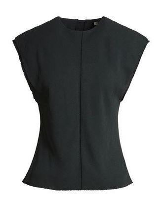 Ami TOPWEAR - Top su YOOX.COM