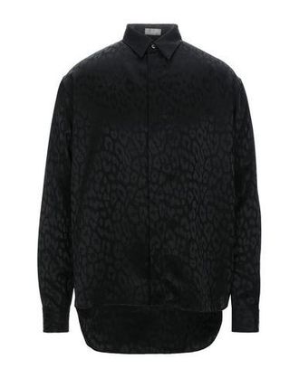 Dior TOPWEAR - Shirts on YOOX.COM