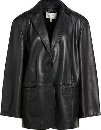 Gestuz TRAJES Y CONJUNTOS - Americanas en YOOX.COM