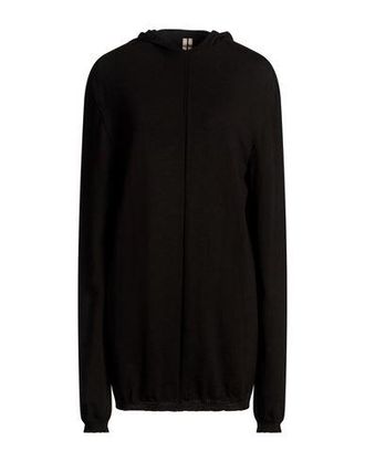 Rick Owens KNITWEAR - Jumpers on YOOX.COM