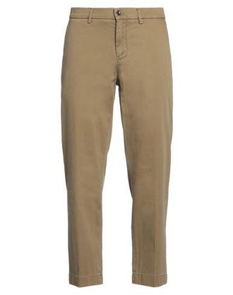 Harmont & Blaine PARTES DE ABAJO - Pantalones en YOOX.COM