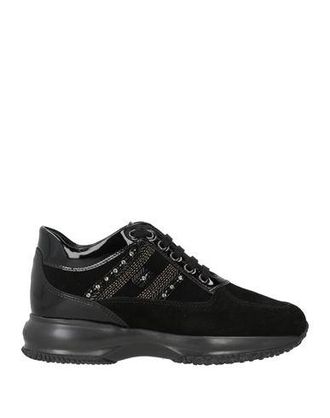 Hogan SCHUHE - Sneakers auf YOOX.COM