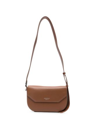 Emporio Armani Borsa a tracolla in pelle Emporio Armani