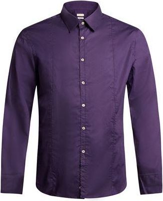 Bagutta TOPWEAR - Camicie su YOOX.COM
