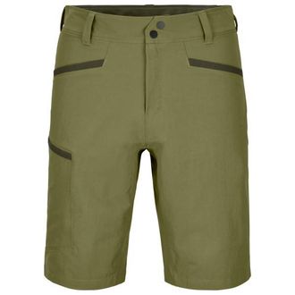 Ortovox Pelmo Shorts Shorts f&uuml;r Herren | oliv