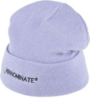 Hinnominate COMPLEMENTOS - Sombreros en YOOX.COM