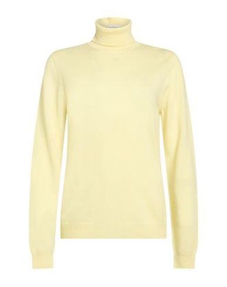 Liu Jo KNITWEAR - Turtlenecks sur YOOX.COM
