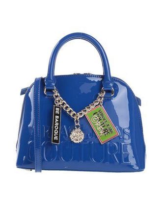 Versace BAGS - Handbags sur YOOX.COM