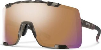 Smith SYNCLINE PRD/0K Mens Sunglasses Tortoiseshell Size 99