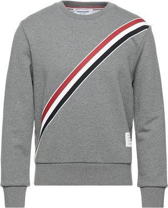 Thom Browne CAMISETAS Y TOPS - Sudaderas en YOOX.COM