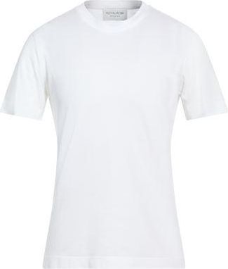 Royal Row TOPS - T-shirts auf YOOX.COM