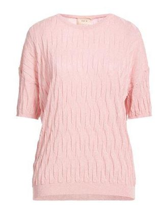 Toy G KNITWEAR - Jumpers on YOOX.COM