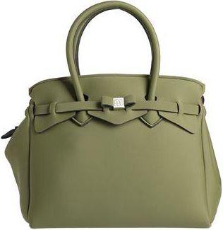 Save My Bag TASCHEN - Handtaschen auf YOOX.COM