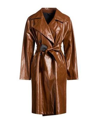 Carla G. JACKEN & M&Auml;NTEL - Jacken, M&auml;ntel & Trenchcoats auf YOOX.COM