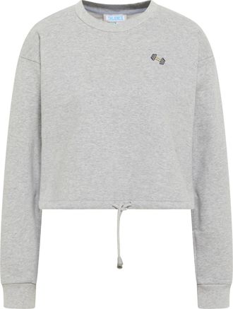 Talence Sweatshirt alary