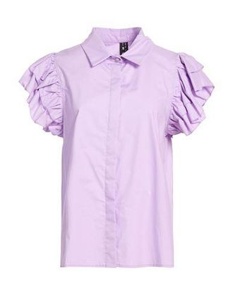 MDM - Mademoiselle du Monde Shirts