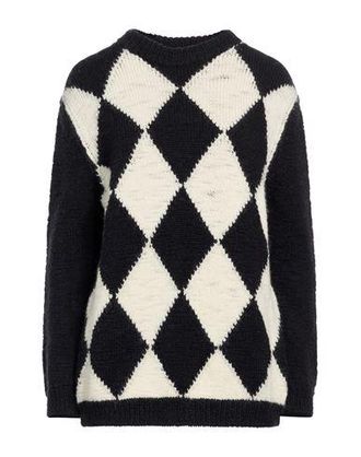 Department Five STRICKWAREN - Pullover auf YOOX.COM