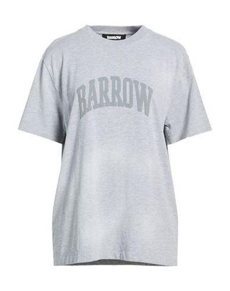 Barrow T-shirts