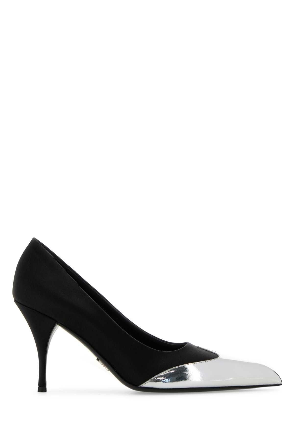 Women's Prada High Heels − Sale: up to −32% | Stylight