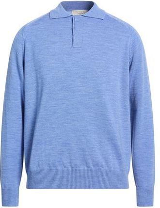Wool & Co MAGLIERIA - Pullover su YOOX.COM