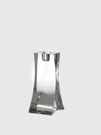 Rogaska Candeliere Rogaska in cristallo