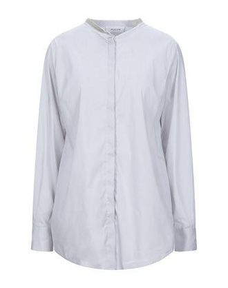 Aglini TOPS - Hemden auf YOOX.COM