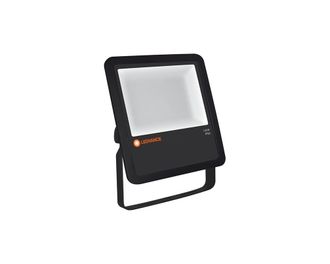 Ledvance Proyector Floodlight Alta Potencia De Ledvance 4000k - 180w